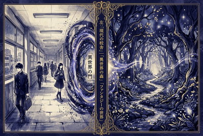 Double Worlds and Lethal Games: Major Novel Sequels and Adaptations Announced