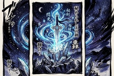 Expanding Modern Myths: Fate Prequels and Webtoon Print Revolutions