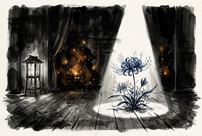 Stage Musicals and Sorcery: The Evolution of Modern Fantasy Franchises