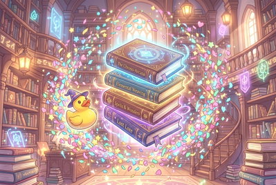 Unconventional Humor in Web Novels: Breaking Tropes with Comedy