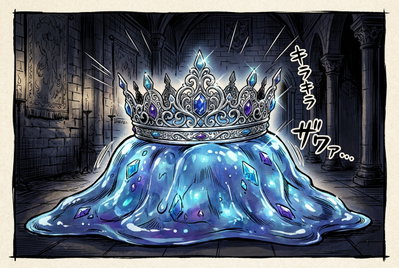 Villainous Schemes and Reincarnated Slimes Get English Voice Casts