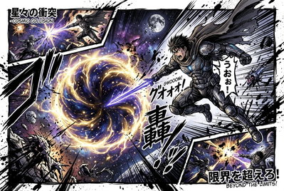 Chainsaw Man Dominates U.S. Charts as Frieza Returns to the Screen