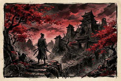 Yona of the Dawn Reaches New Heights as Devil May Cry Returns to Netflix