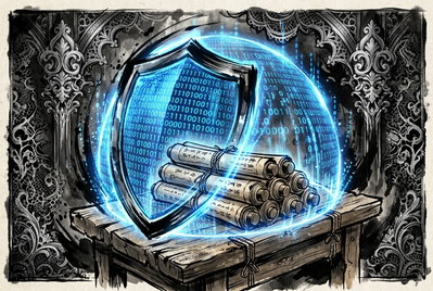 Anti-Piracy Systems Drive Revenue Growth as Misa Amane Fashion Debuts