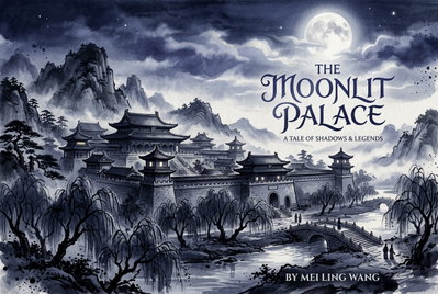 Strategy and Palace Intrigue: A Comprehensive Historical Web Novel Guide