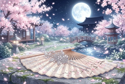 Emotional Depth and Epic Romance: A Guide to Modern Shoujo Light Novels