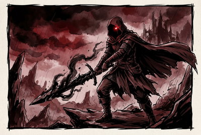 Fate Returns with Berserk of Gluttony Season 2 and Legacy Tales
