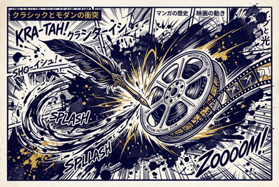 Adoration and Animation: New Casts and Major Studio Collaborations