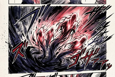 Arakawa Returns with Daemons of the Shadow Realm and Ghibli Fest 2026 Begins