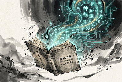 Global Alliances and Digital Frontiers Define the Future of Japanese Literature