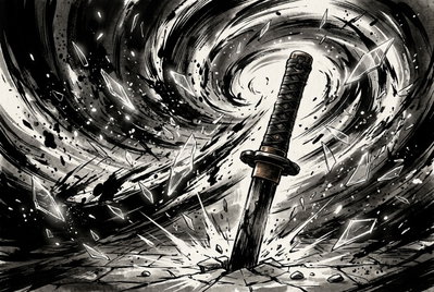 Mushoku Tensei Returns and Bleach Reaches the Epic Conclusion of the Blood War