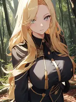 My Living Shadow System Devours To Make Me Stronger webnovel cover