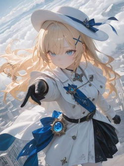 Reborn with Infinity Skill Points, I Enslaved All Universes webnovel cover