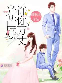 Hidden Marriage webnovel cover