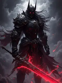 Invincible Divine Destiny Selection System webnovel cover