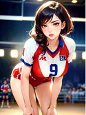 NTR: Mommy Will Help You! webnovel cover