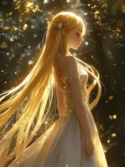 Path To Godhood Begins With Marrying Wife And Gaining SSS Rank Skill webnovel cover