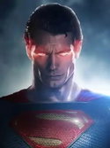 Marvel: A Lazy-Ass Superman webnovel cover