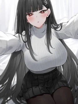 Farmboy becomes King with the Lust System webnovel cover