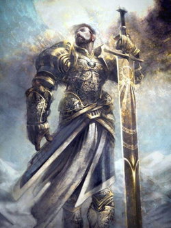 Others Summon Dragons, I Summon Legendary Knights webnovel cover