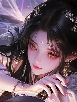 A Cunning Pervert in the Cultivation World webnovel cover