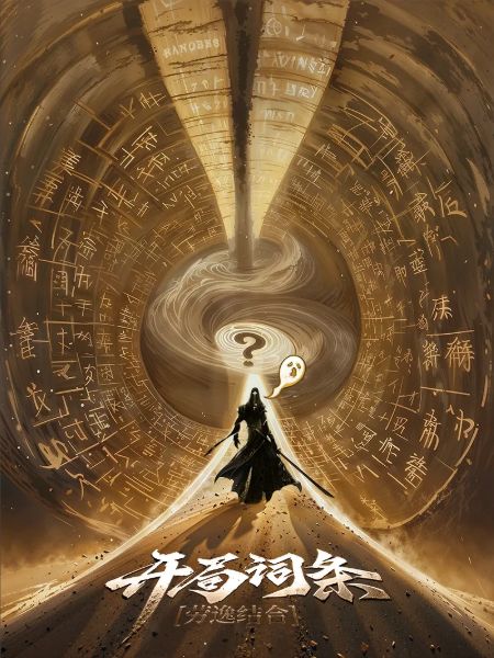 Steady Cultivation: Starting With the Perk “Work Hard, Rest Hard” - Poster