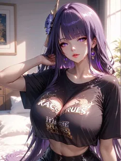 Dark Lord Seduction System: Taming Wives, Daughters, Aunts, and CEOs webnovel cover