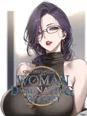 Getting spoiled in a woman dominating world webnovel cover