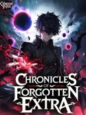 Chronicles of Forgotten Extra webnovel cover