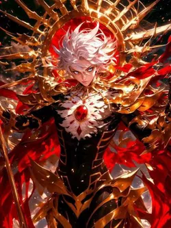 I Have 10,000 SSS Rank Villains In My System Space webnovel cover