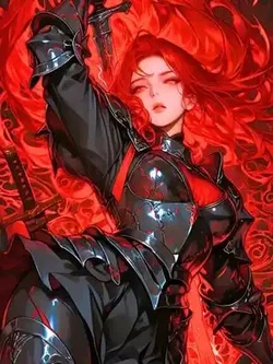 SSS Ranked Awakening: All My Skills Are at Level 100 webnovel cover