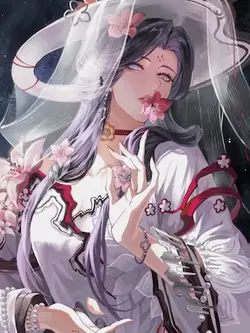 BTTH: Starting from Capturing the Goddess webnovel cover