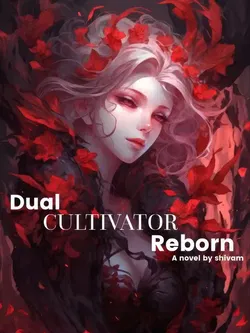 Dual Cultivator Reborn [System In The Cultivation World] webnovel cover