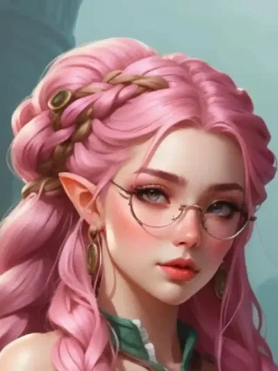 Reincarnated with the Mind Control Powers in Another World. Action Adult webnovel cover