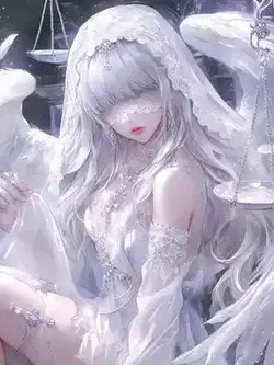 Harem Stealer: Reborn with the God-Tier Sharing System webnovel cover