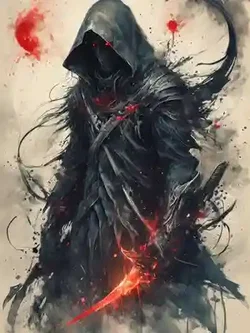 Gravity Mage with Level-Up System webnovel cover