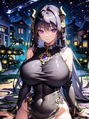 Villain: Manipulating the Heroines into hating the Protagonist webnovel cover