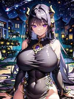 Villain: Manipulating the Heroines into hating the Protagonist webnovel cover