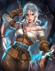 Wizard: Starting With the Knights Breathing Method Action Adventure webnovel cover