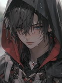 Celestial Bloodline webnovel cover
