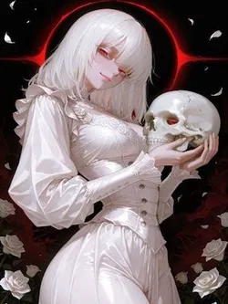 Killed Me? Now I Have Your Power webnovel cover