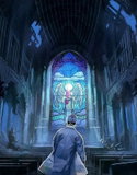 A Hospital in Another World? webnovel cover