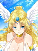 Inner Voice: All Heroines Hear My Inner Voice webnovel cover