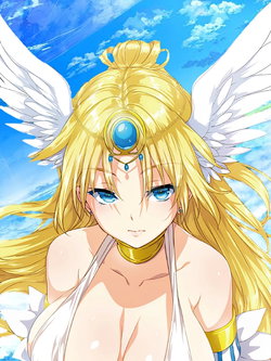 Inner Voice: All Heroines Hear My Inner Voice webnovel cover
