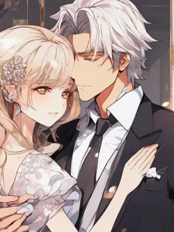 Take My Breath Away webnovel cover