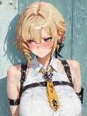Raising My Trash Ability into a Broken SSS+ Rank Skill webnovel cover