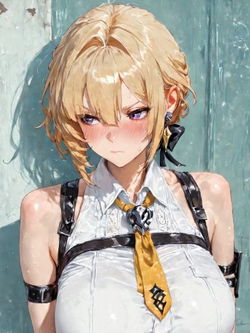 Raising My Trash Ability into a Broken SSS+ Rank Skill webnovel cover