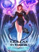 D.E.M.O.N.S: Getting Summoned Weekly isn't so Bad webnovel cover
