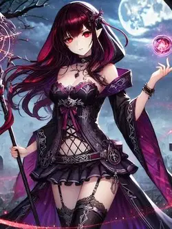 SSS Awakening: Rebirth of the Strongest Vampire God webnovel cover